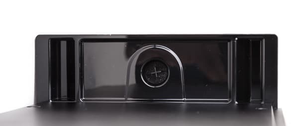 капсульная кофемашина DeLonghi EN 520