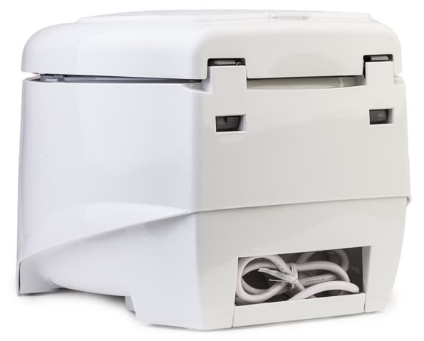 фритюрница DeLonghi F28533 RotoFry