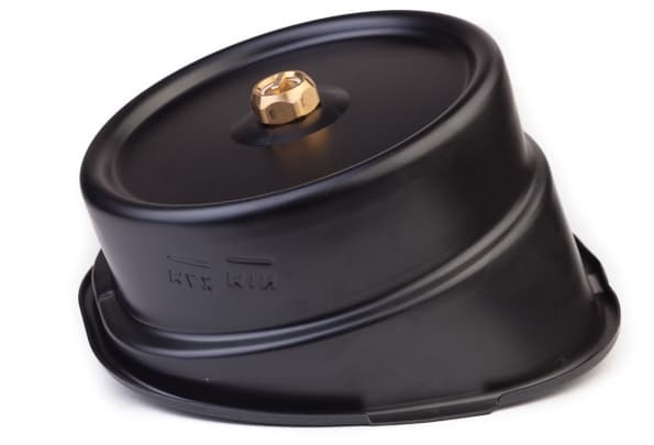 фритюрница DeLonghi F28533 RotoFry