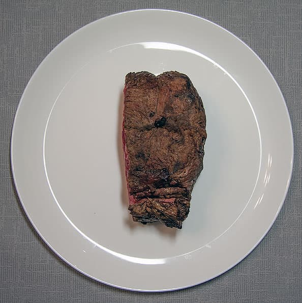 Мультиварка DeLonghi FH1394