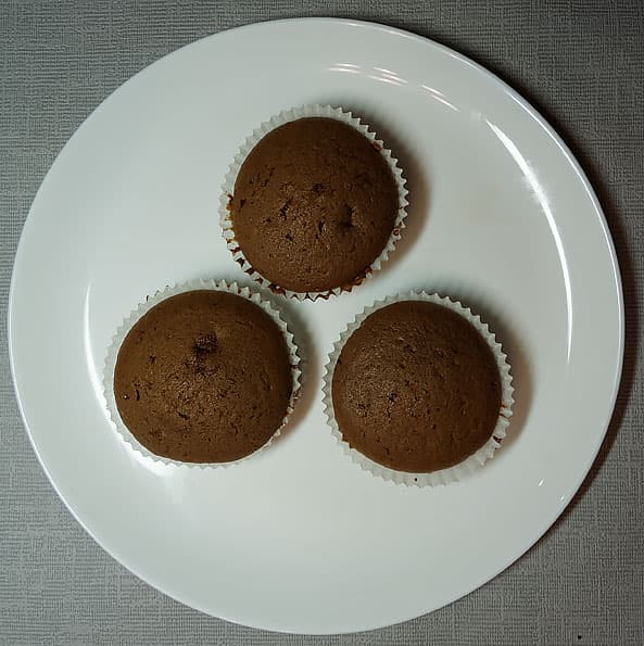 Мультиварка DeLonghi FH1394