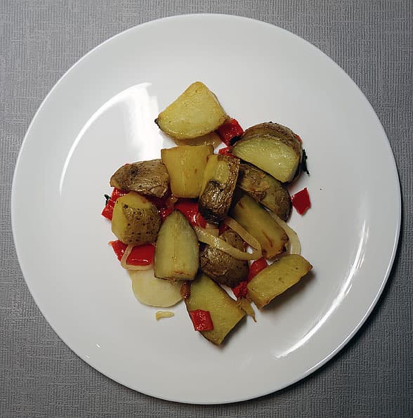 Мультиварка DeLonghi FH1394