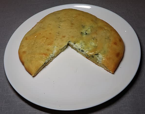 Мультиварка DeLonghi FH1394