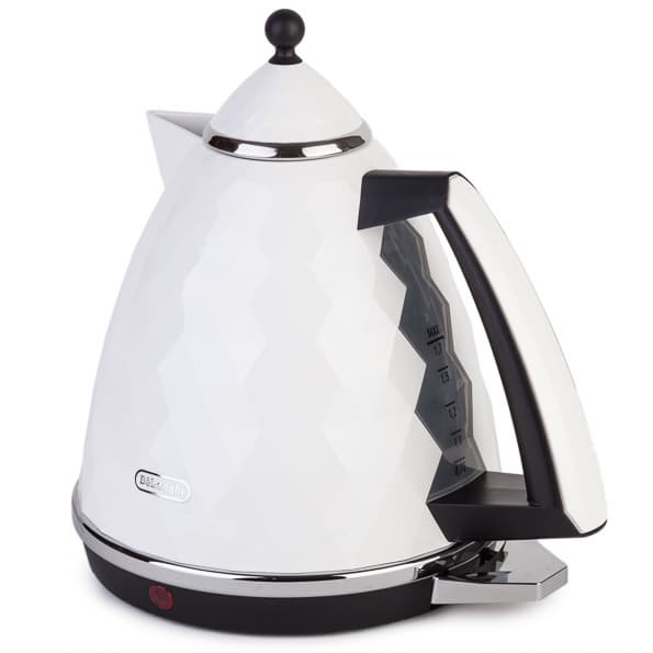 электрический чайник Delonghi KBJ 2001