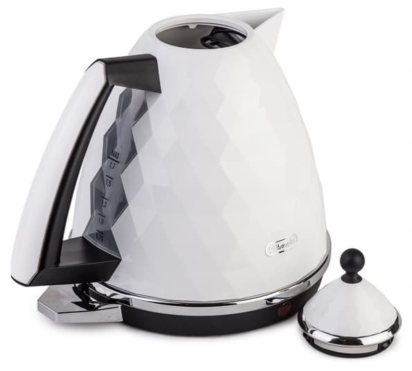 электрический чайник Delonghi KBJ 2001