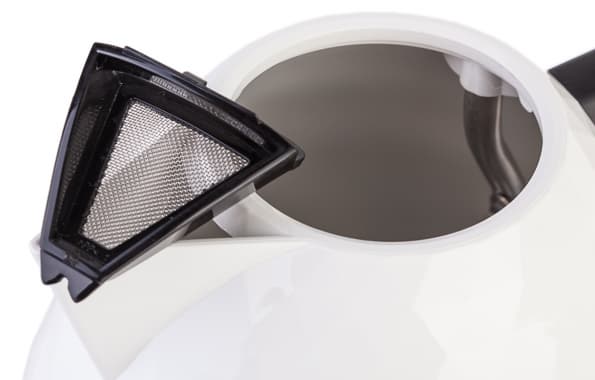 электрический чайник Delonghi KBJ 2001