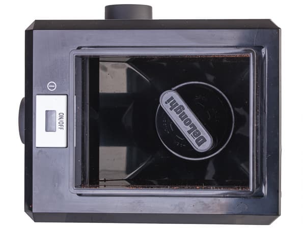 кофемолка DeLonghi KG89