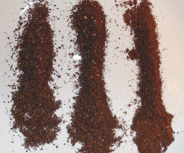 кофемолка DeLonghi KG89