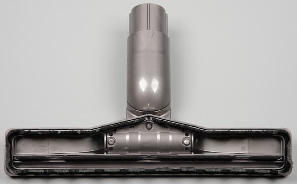 Пылесос Dyson Cinetic Big Ball Animalpro, насадка для уборки твердых поверхностей