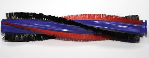 Пылесос Dyson Cinetic Big Ball Animalpro. Тест.