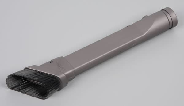 Пылесос Dyson DC52 Animal Complete, комбинированная насадка