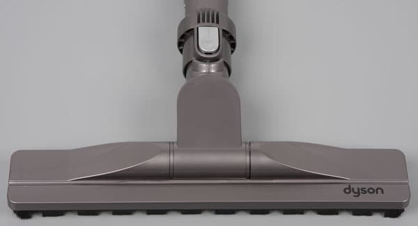 Пылесос Dyson DC52 Animal Complete, насадка для уборки твердых поверхностей