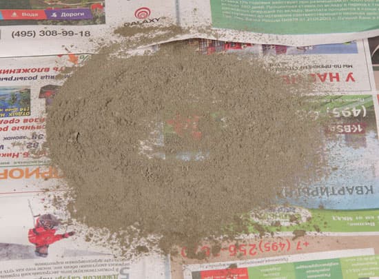 Пылесос Dyson DC52 Animal Complete. Тест.