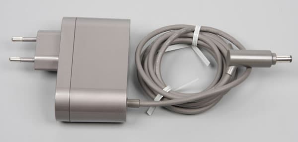 Пылесос Dyson V6 Total Clean, адаптер питания