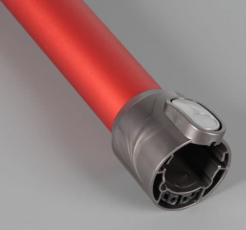 Пылесос Dyson V6 Total Clean, труба