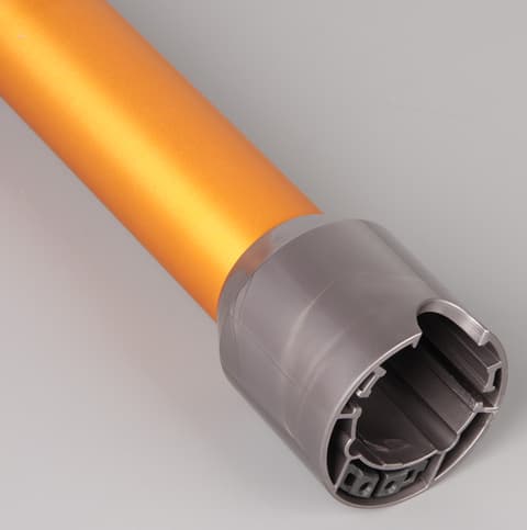Пылесос Dyson V8 Absolute, труба