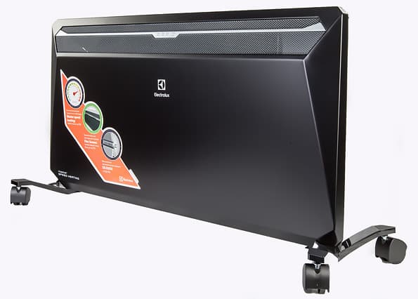 Электрический конвектор Electrolux ECH/R-2000 E