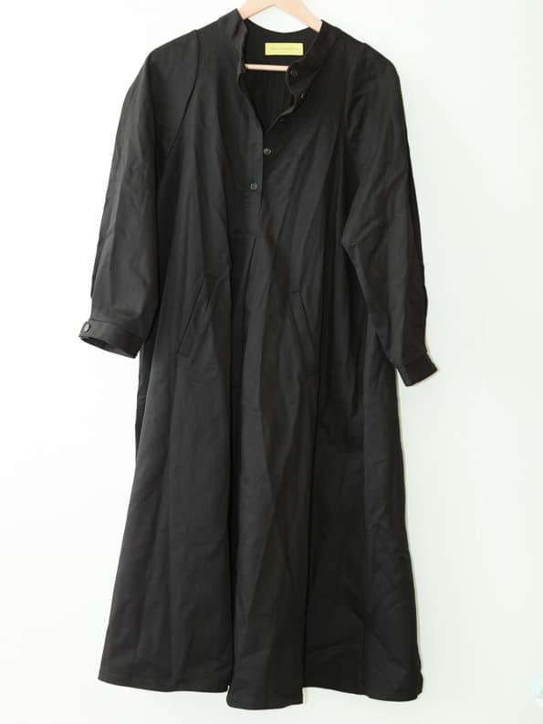 Паровая станция Electrolux EDBS7146GR