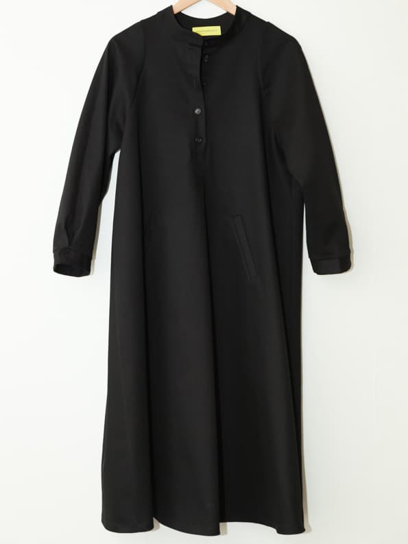 Паровая станция Electrolux EDBS7146GR