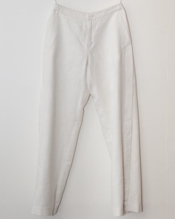 Паровая станция Electrolux EDBS7146GR