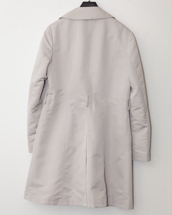 Паровая станция Electrolux EDBS7146GR