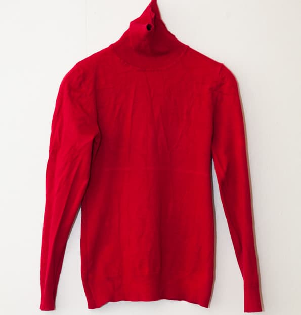 Паровая станция Electrolux EDBS7146GR