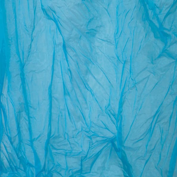 Паровая станция Electrolux EDBS7146GR