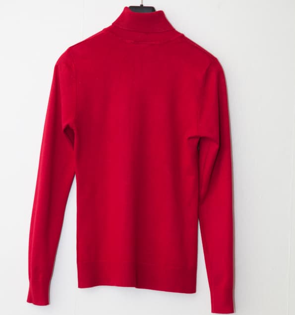 Паровая станция Electrolux EDBS7146GR