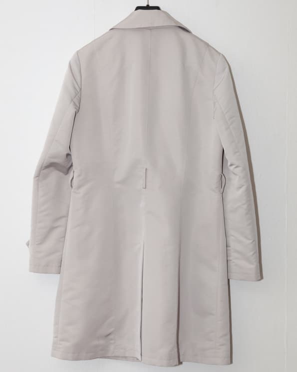 Паровая станция Electrolux EDBS7146GR