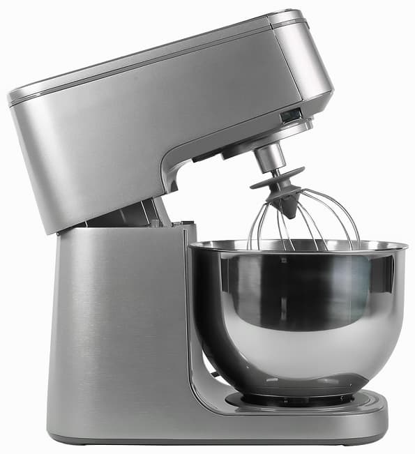 Планетарный миксер Electrolux EKM7300