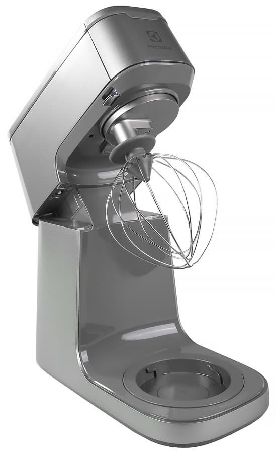 Планетарный миксер Electrolux EKM7300