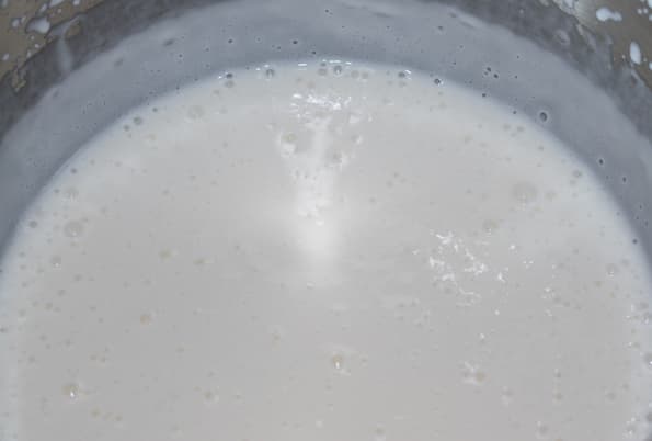 Планетарный миксер Electrolux EKM7300