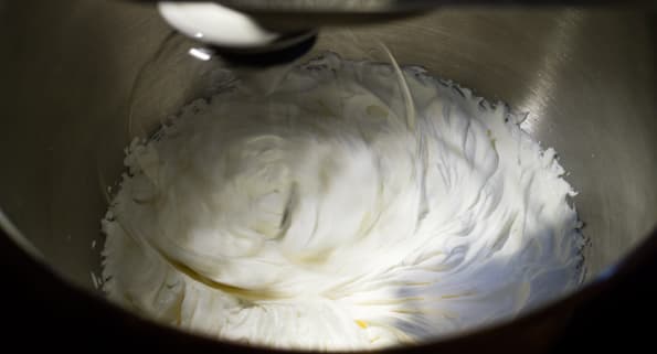 Планетарный миксер Electrolux EKM7300