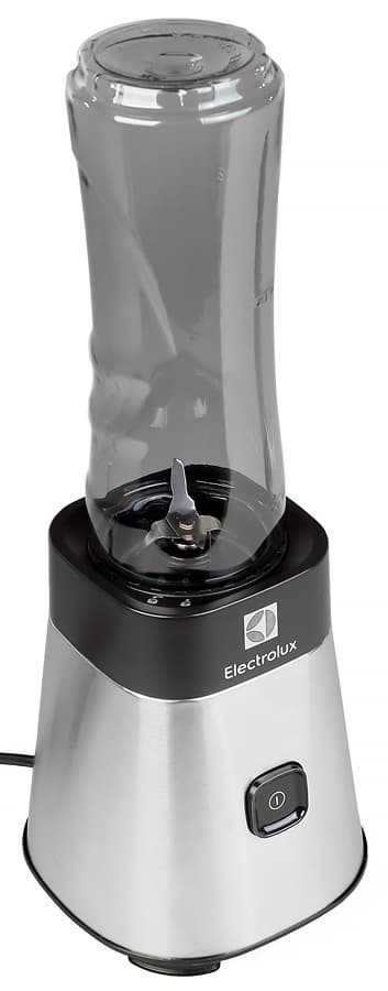 Спортивный блендер Electrolux ESB2450