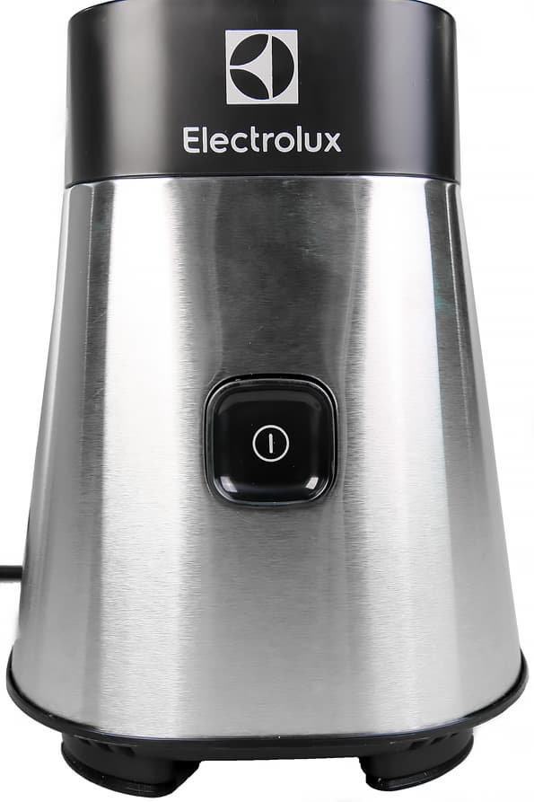 Спортивный блендер Electrolux ESB2450