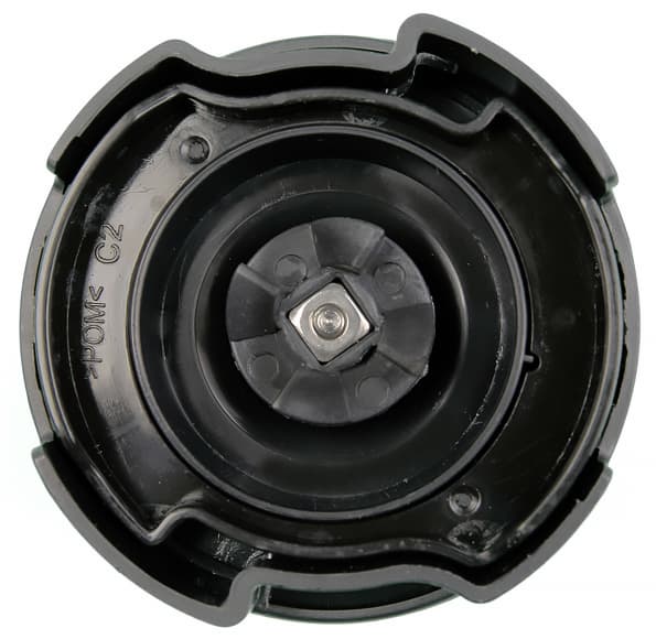 Спортивный блендер Electrolux ESB2450