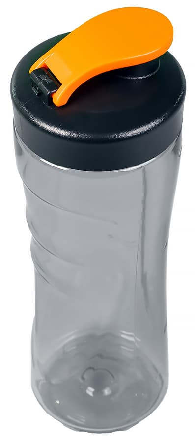 Спортивный блендер Electrolux ESB2450