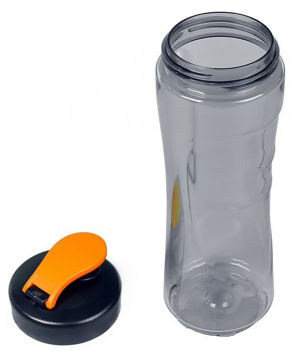 Спортивный блендер Electrolux ESB2450