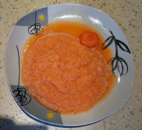 Спортивный блендер Electrolux ESB2450