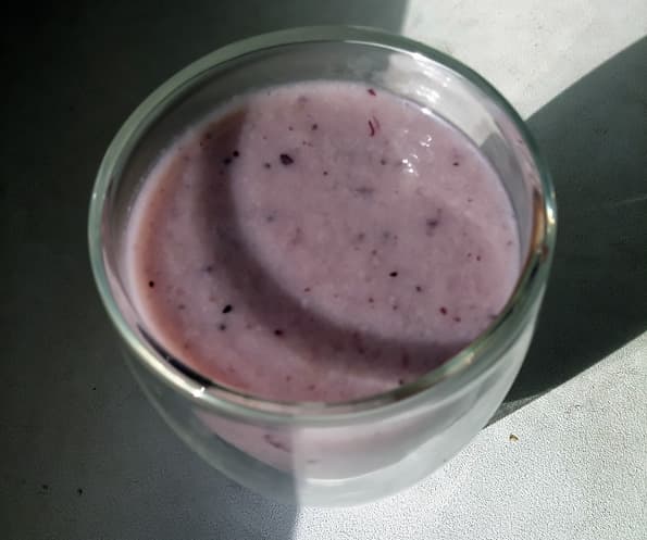 Спортивный блендер Electrolux ESB2450