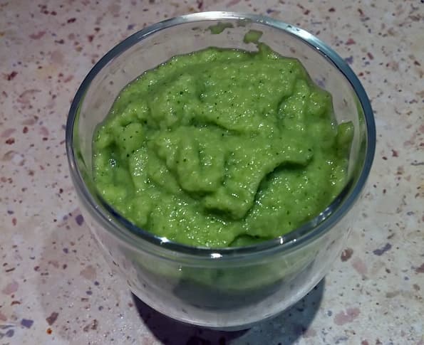 Спортивный блендер Electrolux ESB2450