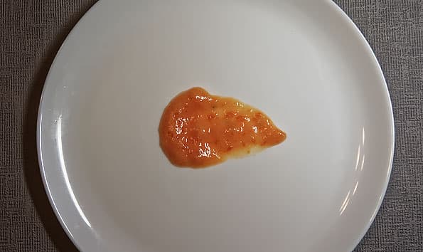 Блендер Electrolux ESB5400BK