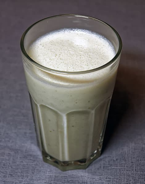 Блендер Electrolux ESB5400BK