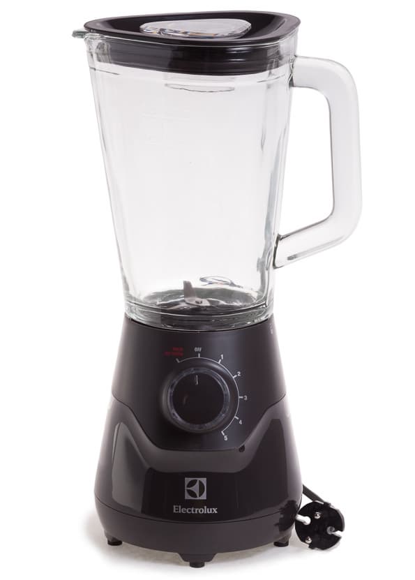 Блендер Electrolux ESB5400BK