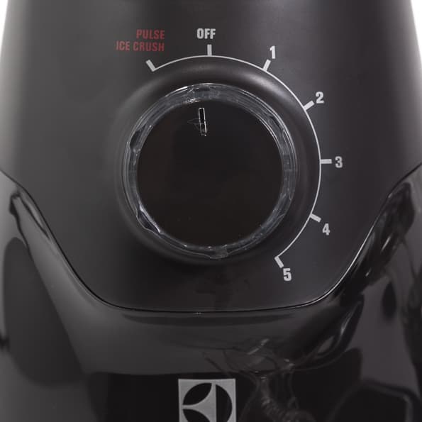 Блендер Electrolux ESB5400BK