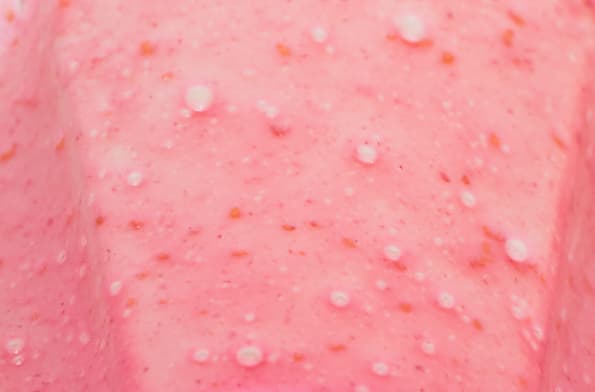 Блендер Electrolux ESB7300S