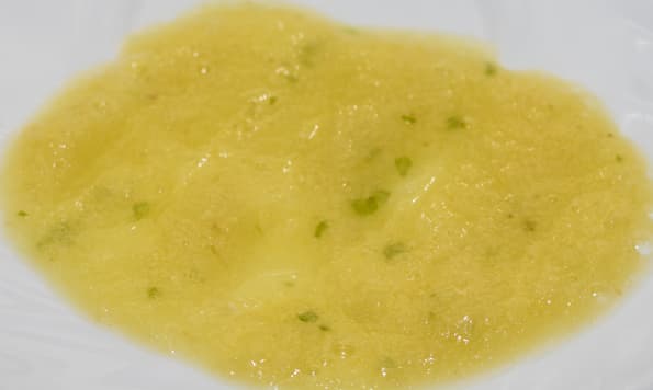 Блендер Electrolux ESB7300S