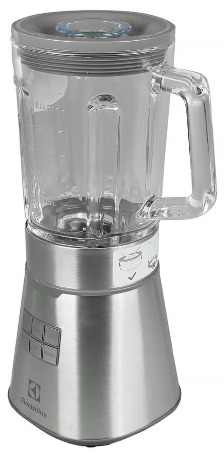 Блендер Electrolux ESB7300S