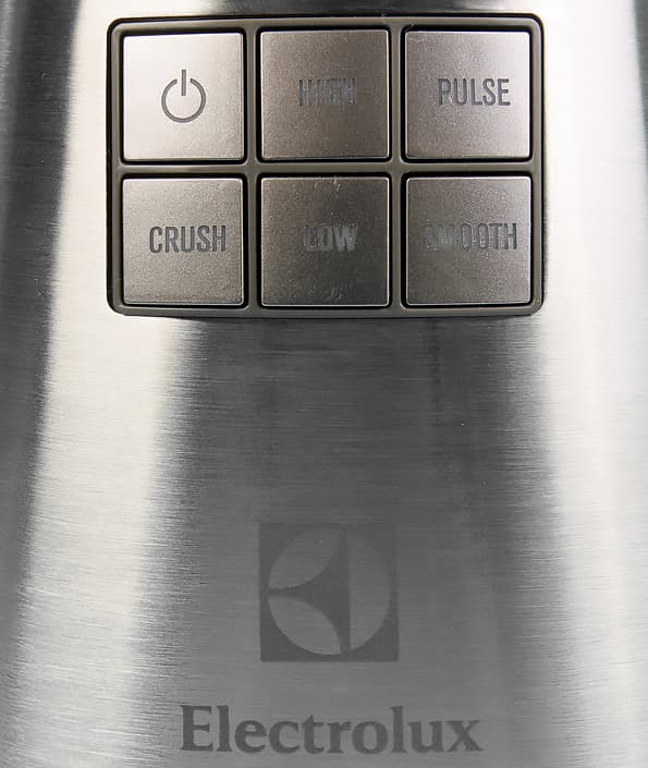 Блендер Electrolux ESB7300S