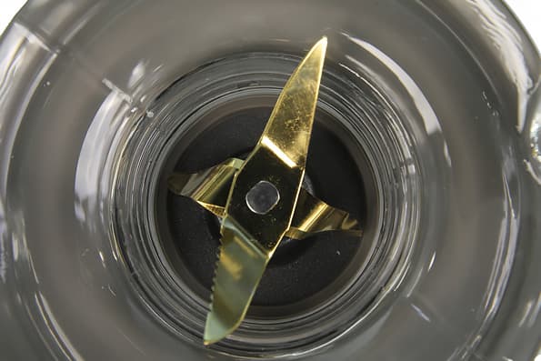 Блендер Electrolux ESB7300S